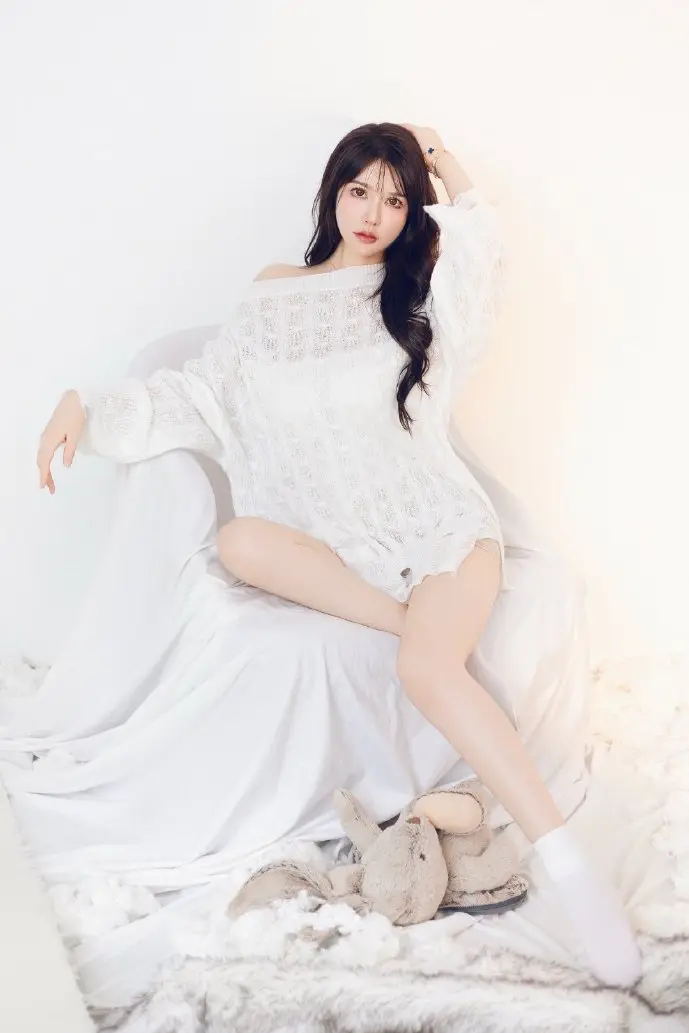 奥特写作界面示意图