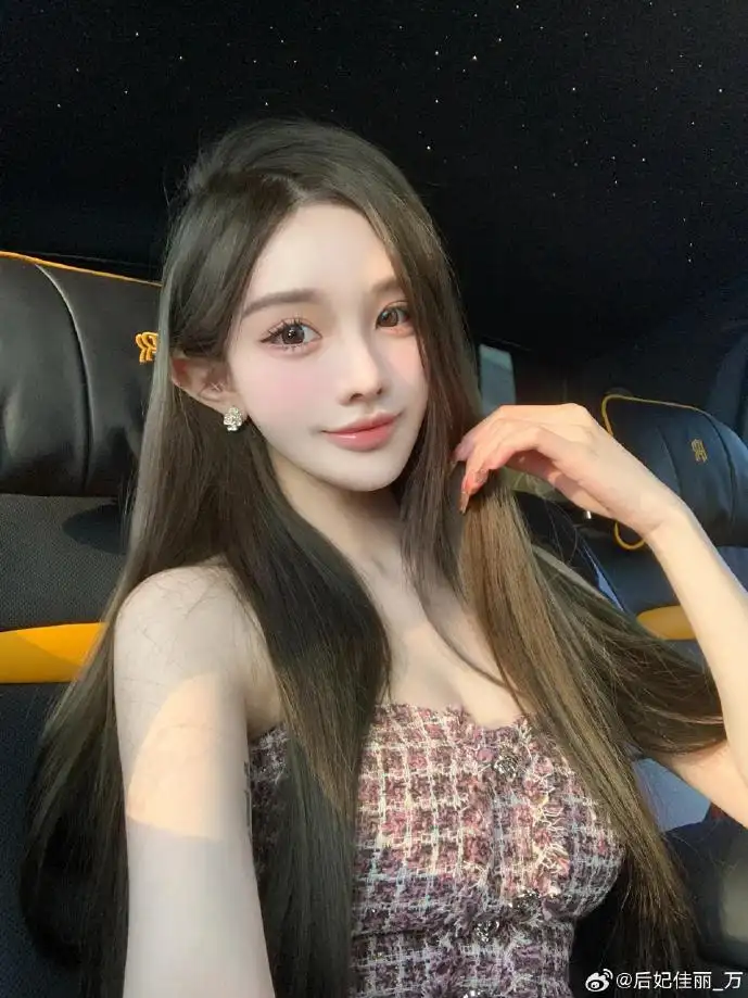 官方应用商店安全验证流程