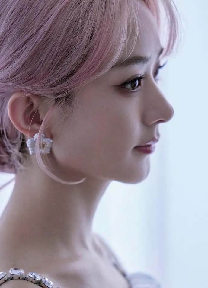 辣小说下载数据分析