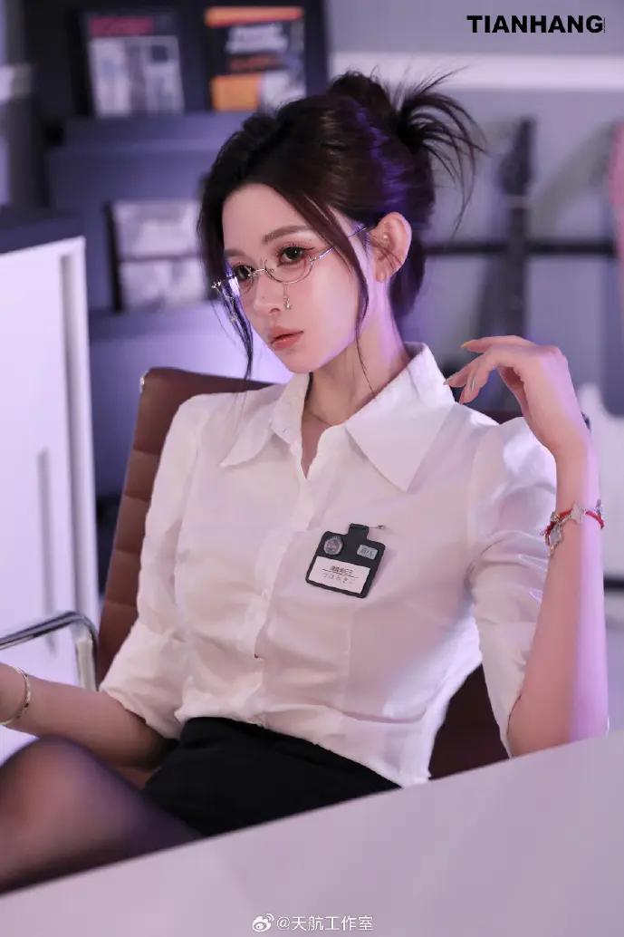 化粪池结构示意图