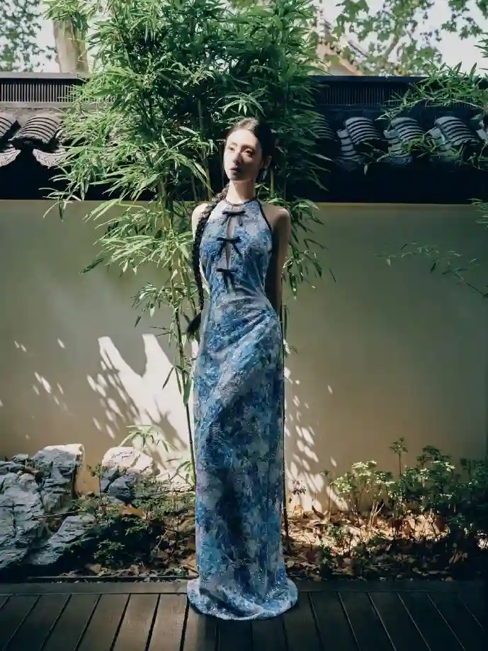 优酷下载数据对比