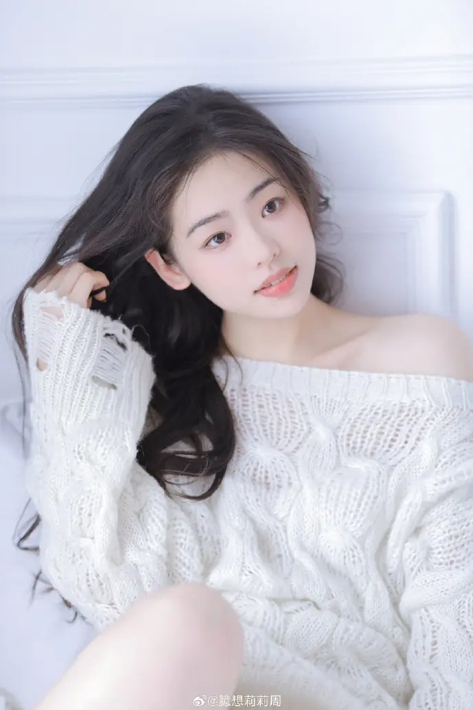 全球应用下载趋势图