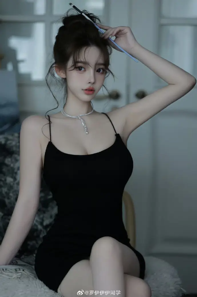 九条命下载游戏界面