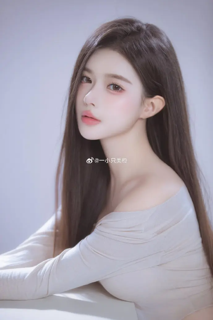 五色灵气战斗画面